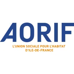 AORIF