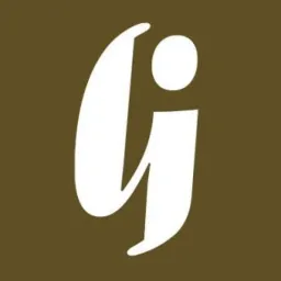 GAI Consultants logo