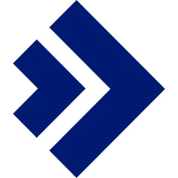 Immigrant Invest logo