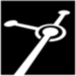 Dover Networks