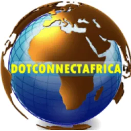 dotconnectafrica logo