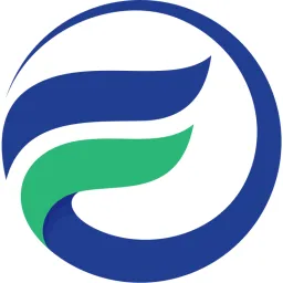 Optimus Bank logo