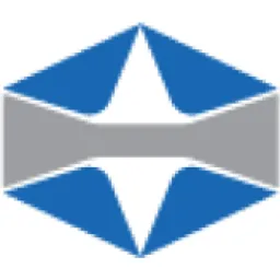Bayron logo