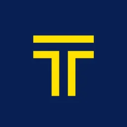 Kakao Mobility logo