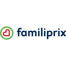 Familiprix logo