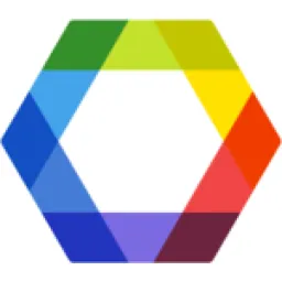 VISITS Technologies logo