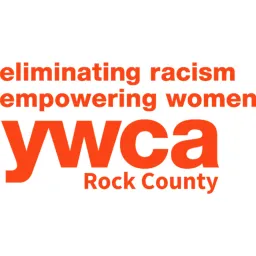 YWCA Rock County logo