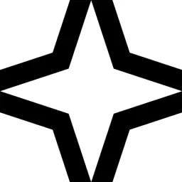 MetaLab Design Ltd.
