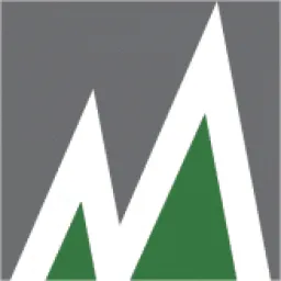 Marias Technology logo