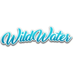 WildWater Cullman logo