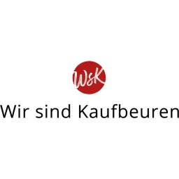 Wir sind Kaufbeuren