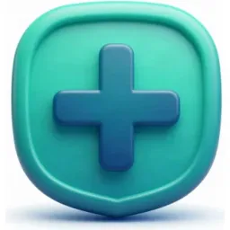 Mobi Health logo
