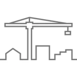 ITEBO logo