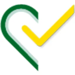 Deutsche Fachpflege logo