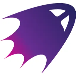 Specter Aerospace