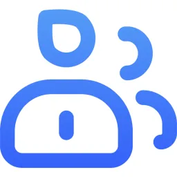 Digiwin logo