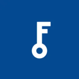 Furnished Finder logo