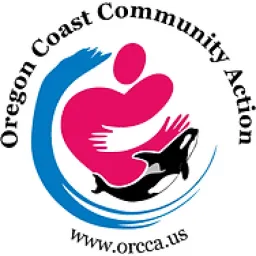 ORCCA logo