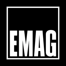 EMAG Systems GmbH logo
