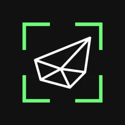 Arken Sight logo