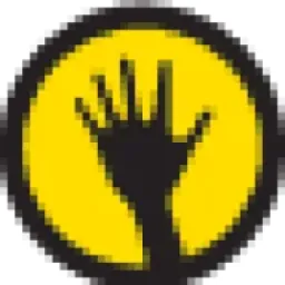 Spirit of Math logo