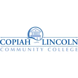 Copiah-Lincoln Community College logo