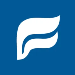 Ferrellgas logo