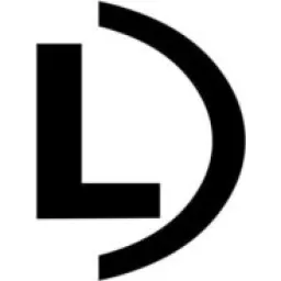 Legal Desire