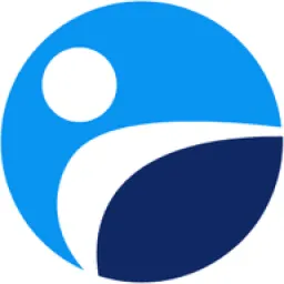 Exec Capital logo