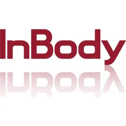InBody USA logo