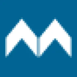 Marshall BioResources logo