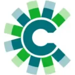 Community Choice Credit Union logo