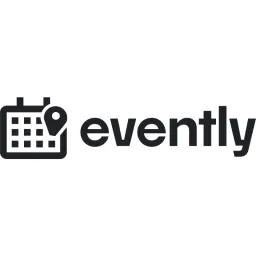 Evently