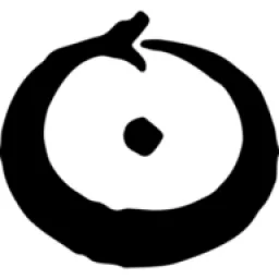 Asgaard Metals logo