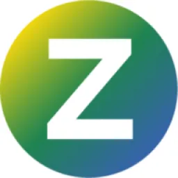 Zapproved logo