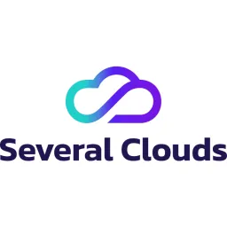Several Clouds logo