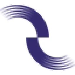 American Glaucoma Society