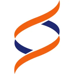 Northway Biotech logo