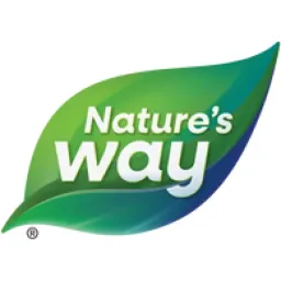 Nature's Way&reg; logo