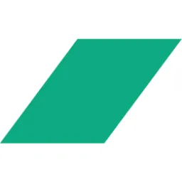 Murtfeldt logo