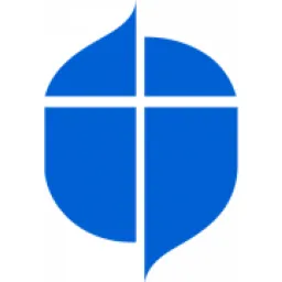 Prestonwood logo