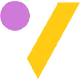 The Vouchr Gifting & Personalization Solution logo