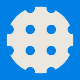 CityPickle logo