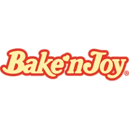 Bake'n Joy logo