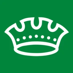 Crown Holdings