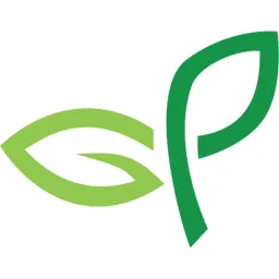 Greenpower Motor logo