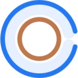 NextPower360 logo