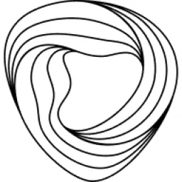 VVEAVE logo