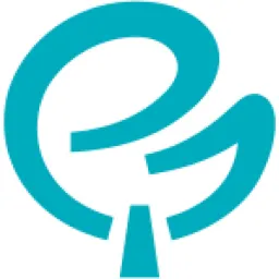 Partners Banka logo