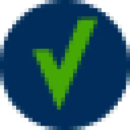 TaskEasy logo